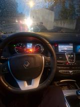 Renault Laguna Coupé GT dCi 180 FAP GT - Renault Laguna: Dci 180