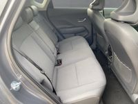 Hyundai KONA - Vorschau Bild 12