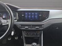 Volkswagen Polo - Vorschau Bild 13
