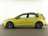 Volkswagen Golf VIII 1.5TSI Style Navi AHK Pano.dach ACC PD - Gebrauchtwagen in der Nähe & deutschlandweit