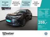 Volkswagen Tiguan Goal *AHK*LED PLUS*ACC*360° CAM*SHZ*18 LM - Volkswagen Tiguan: Plus