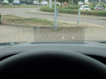 Bild 24 Ford Kuga 1.5 EB ST-Line X,NAVI,SHZ v+h