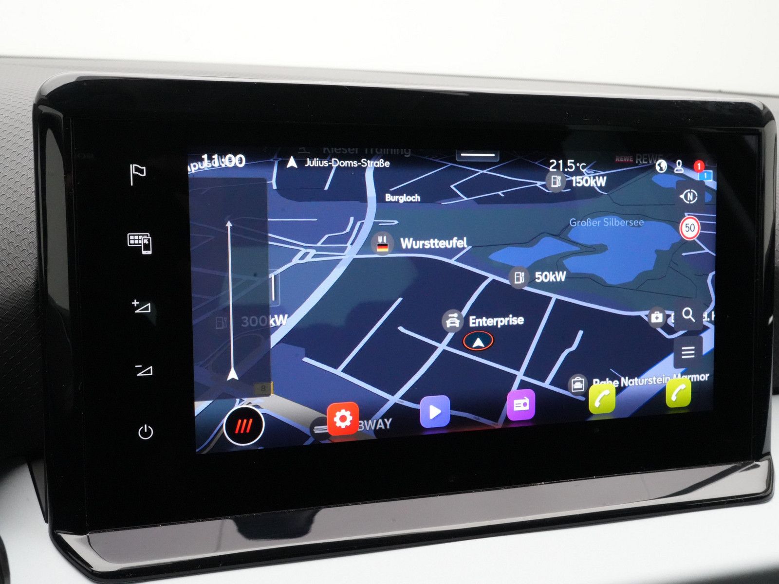 Seat Arona - Bild 8