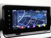 Seat Arona - Vorschau Bild 8