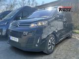 Pössl Vanster Citroen 145 PS  - Offers