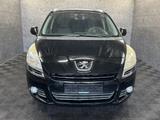 Peugeot 5008 1.6 Allure Klima*PDC*SHZ*Pano*Tempo EXPORT - Peugeot 5008 aus 2012