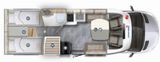 Eura Mobil Profila T PT726EF Aktion RMC bis 31.05.2025 - Offers matching your search criteria