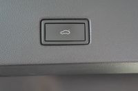 Volkswagen T-Roc 1.0TSI Active LED Navi StHz Kamera el.Heck