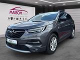 Opel Grandland Ultimate Plug-in-Hybrid