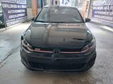Volkswagen Golf VII Lim. GTI Performance BMT/Start-Stopp - Unfallwagen