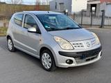 Nissan Pixo Acenta 50kW - 2.Hand - Klima - TÜV 03/2028 - gebrauchte Nissan Pixo aus dem Jahr 2011