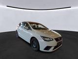 Seat Ibiza 1.0 TSI Style-NAV-LED-PDC-SHZ-TEMP.-APPS- - Seat: I