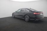 Audi S8 4.0 TFSI quattro . Matrix Navi Pano AHK - gebrauchte Audi S8 aus dem Jahr 2023