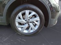 Volkswagen Tiguan Allspace - Vorschau Bild 12