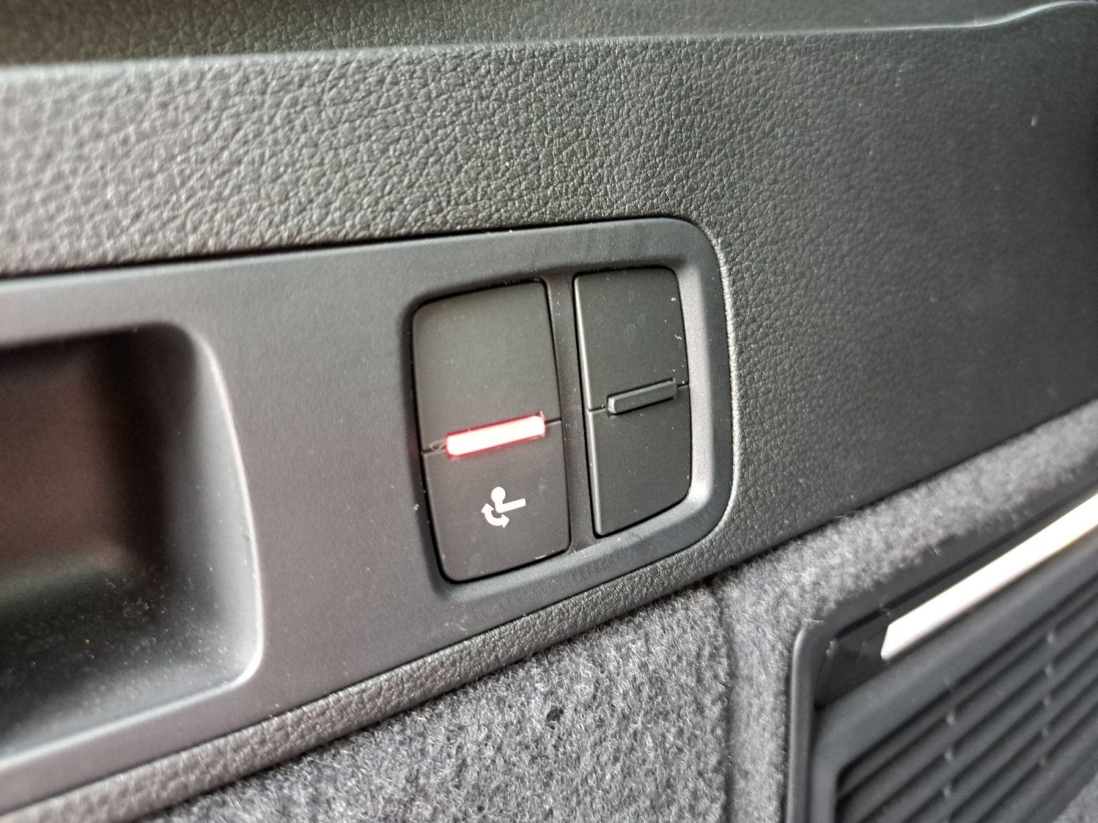 Audi Q5 - Bild 14