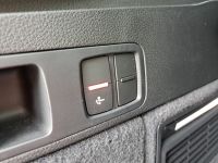 Audi Q5 - Vorschau Bild 14