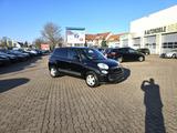 Fiat 500L Lounge TÜV 4.27 PANO- KLIMAAUTOMATIK - Fiat 500L in Hannover