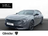 Peugeot 508 Neuer 508 SW GT BlueHDi 130 EAT8
