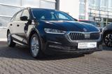 Skoda Octavia Combi Ambition*DSG*LED*PDC*MASSAGESITZE*