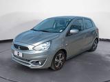 Mitsubishi MITSUBISHI Space Star 1.0 Invite bi-fuel Gpl - Mitsubishi mit LPG-Antrieb