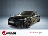 Audi A5 Limousine TDI qu. S tronic S line HUD AHK B&O