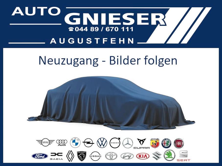 VW Passat 1.4 TSI Trendline AHK/APP/PDC/GJR 92 k...