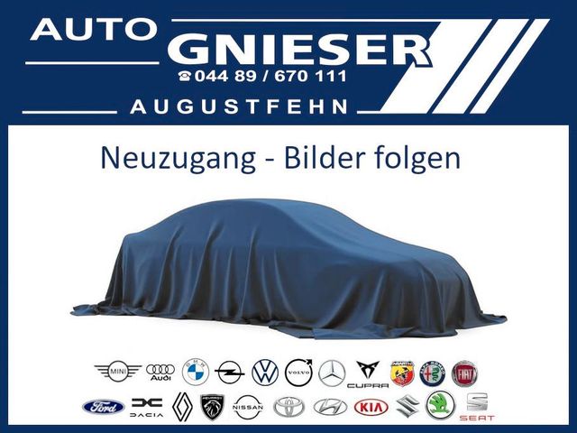 VW Passat 1.4 TSI Trendline AHK/APP/PDC/GJR 92 k...