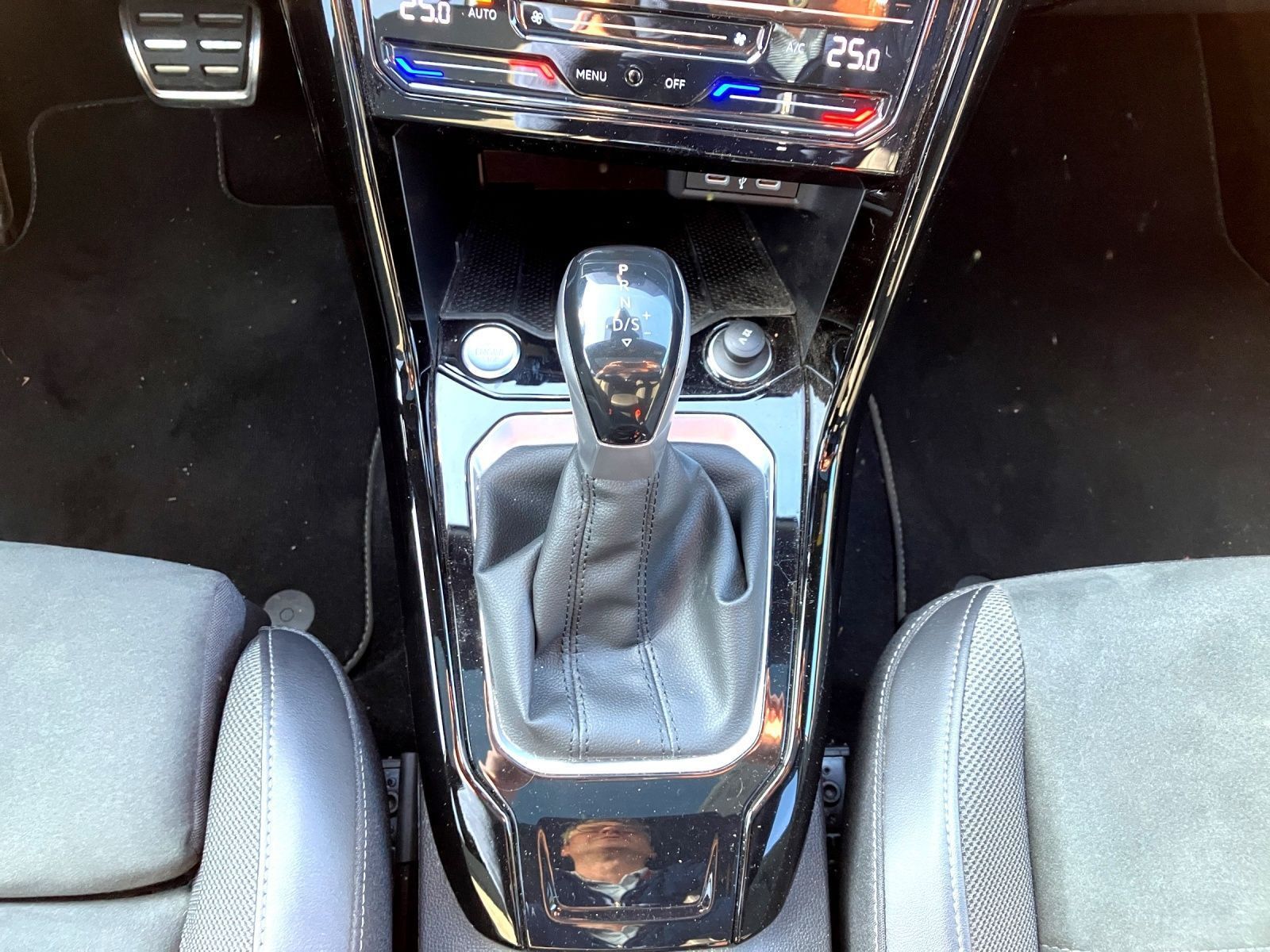 Volkswagen T-Roc - Bild 7