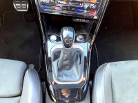 Volkswagen T-Roc - Vorschau Bild 7