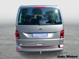 Volkswagen T6.1 California 2.0TDI 4M DSG Beach Edition Spor - Volkswagen T6 California in Köln