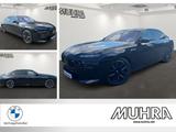 BMW i7 M70 xDrive Leas.o.Anz.ab 999,-EUR - 21" Pano - BMW: E70
