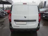 Renault Express 1.5 dCi 75 Rapid Extra Blue Klimaanlage - Angebote