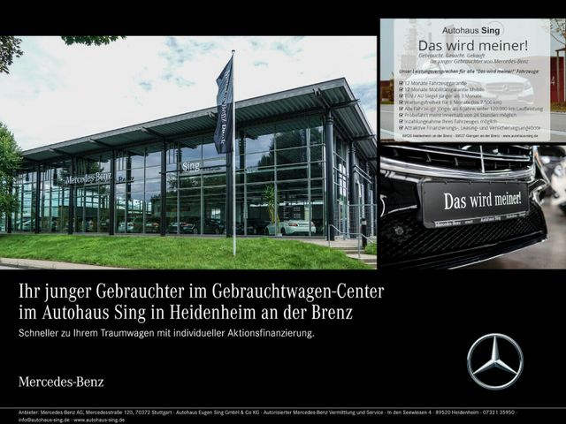 Autohaus Eugen Sing Heidenheim Auto Vorschau