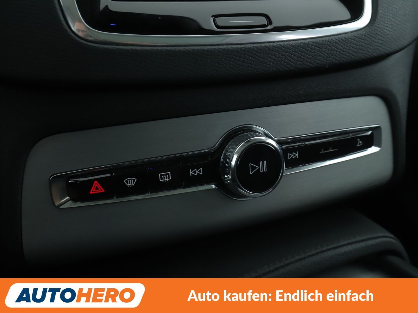 Volvo XC90 2.0 T8 Plug-in Hybrid Expression AWD foto 25