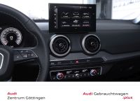 Audi Q2 - Vorschau Bild 15
