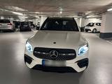 Mercedes-Benz Mercedes GLB 250 // AMG LINE - Mercedes-Benz GLB 250 von privat