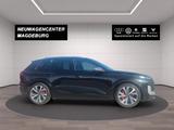 Audi SQ6 E-TRON QUATTRO*LUFTFEDERUNG*ST.HZG*MATRIX*Hu - Audi SQ6 e-tron Gebrauchtwagen