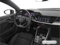 Audi S3 - Vorschau Bild 11