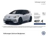 Volkswagen ID.3 GTX WÄRMEPUMPE ACC LM20 NAVI CARPLAY SITZHZ - Volkswagen ID.3: GTX