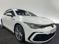 Volkswagen Golf - Vorschau Bild 5