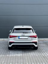 Audi RS3 Sportback*Kreide*MatrixLED*280km/h*B&O - Audi RS3 aus 2022