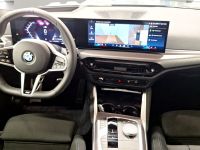 BMW 420 Gran Coupé - Vorschau Bild 7