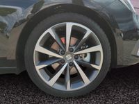 Seat Leon - Vorschau Bild 6