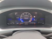 Volkswagen T-Roc - Vorschau Bild 8