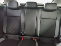 Volkswagen Taigo - Vorschau Bild 5