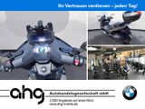 BMW C 400 GT Komfort Paket Connectivitypaket Keyless - Offers matching your search criteria