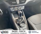 Skoda Scala Essence 1.0TSI*DSG*LED*Dig.Cockpit*SitzHz. - Skoda Scala in Frankfurt (Main)