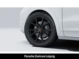Porsche Cayenne Coupe Black Edition SportDesign HUD Inno - Porsche Cayenne Neuwagen in Leipzig