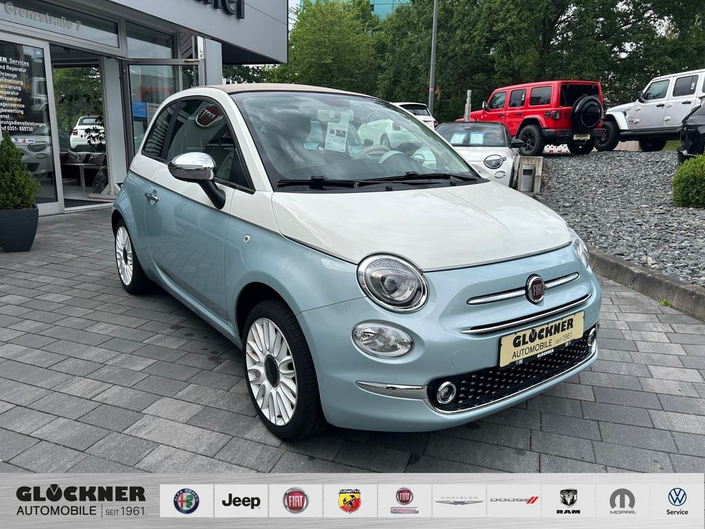 Image of Fiat Other