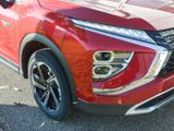Mitsubishi Eclipse Cross PLUS PHEV 4WD LDW*TSR*18Z - Mitsubishi Eclipse Cross aus 2024